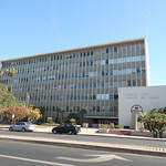 California, Kern County Courthouse.png