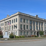 Indiana, Vermillion County Courthouse.png