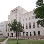 Texas, Lubbock County Courthouse.png