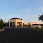 California, Butte County Courthouse.png