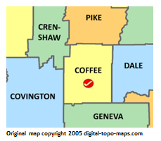 AL COFFEE.PNG