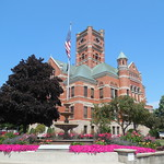 Indiana, Noble County Courthouse.png