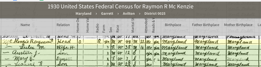 Md census 2.png
