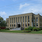 MissouriWayneCourthouse.jpg
