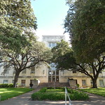 Texas, Falls County Courthouse.png
