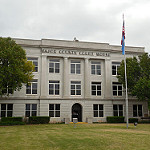 OklahomaMajorCourthouse.jpg