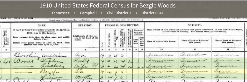 Tennessee census 2.png