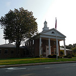 VirginiaLancasterCourthouse.jpg