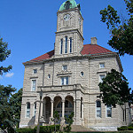 VirginiaRockinghamCourthouse.jpg