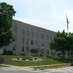 Minnesota, Goodhue County Courthouse.png