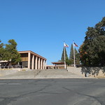 California, Calaveras County Courthouse.png