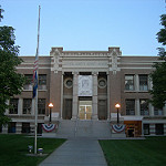 NebraskaCusterCourthouse.jpg