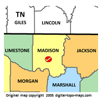 AL MADISON.PNG