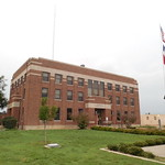 Texas, Garza County Courthouse.png
