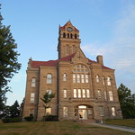 Indiana, Starke County Courthouse.png