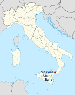 File:Messina Locator Map.PNG