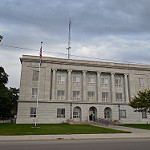 NebraskaKimballCourthouse.jpg
