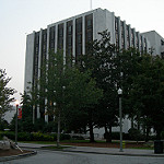 DeKalb County Court House Decatur, Georgia.jpg