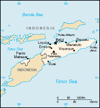 East Timor.png