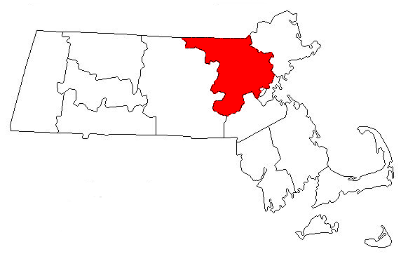 Ma-middlesex.png