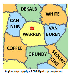 TN WARREN.PNG