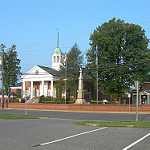 VirginiaAppomattoxCourthouse.jpg