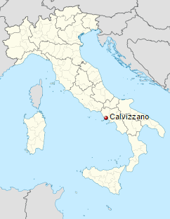 File:Calvizzano Locator Map.PNG