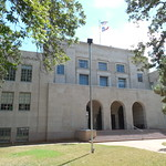 Texas, Young County Courthouse.png