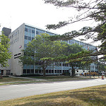 Michigan, Muskegon County Courthouse.png