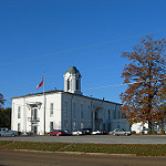 MississippiMonroeCourthouse.jpg