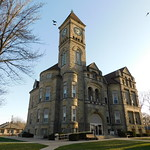 Iowa, Grundy County Courthouse.png