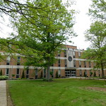 New York, Cattaraugus County Courthouse.png