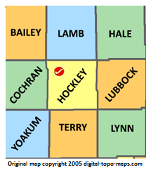 TX HOCKLEY.PNG