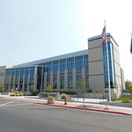 Utah, Carbon County Courthouse.png