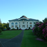 Washington, Pacific County Courthouse.png