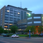 Washington, Pierce County Courthouse.png