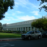 California, Sutter County Courthouse.png