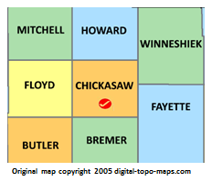 IA CHICKASAW.PNG