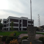 Indiana, White County Courthouse.png