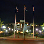Florida Volusia Courthouse.jpg
