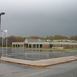 Rhode Island, Washington County Courthouse.png