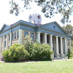 Texas, Jeff Davis County Courthouse.png