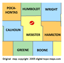 IA WEBSTER.PNG