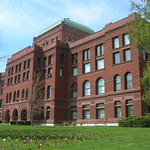 Illinois, Kane County Courthouse.png