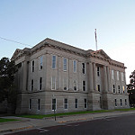 KansasFordCourthouse.jpg