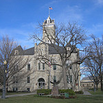 KansasClayCourthouse.jpg