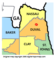FL DUVAL.PNG