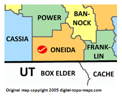 ID ONEIDA.PNG