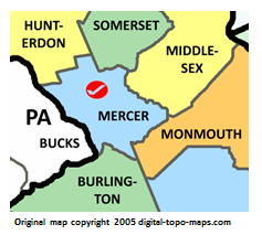 NJ MERCER.PNG