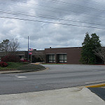 Union County Courthouse.jpg